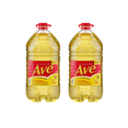 thumbnail image 1 of Aceite Ave Action Fry Pack 20 L Sin Colesterol 2 Bidones de 10 L, 1 of 4