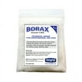 thumbnail image 3 of Borax 1 Oz For Glazing Crucible Dish Jewelry Casting Flux Melting Gold Silver, 3 of 3