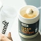 thumbnail image 5 of Nuzest - Pea Protein Powder - Clean Lean Protein, Premium Vegan Plant Based, Dairy Free, Gluten Free, GMO Free, Naturally Sweetened Protein Shake, Smooth Vanilla, 20 Servings, 1.1 lb, 5 of 5