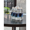 thumbnail image 3 of BELEV EN U Bottle Water, 3 of 7