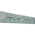 thumbnail image 4 of Westcott True Safety Compass, Pack of 6, 4 of 4