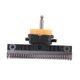 thumbnail image 4 of Practical Electric Beard Cutter Fast Shaver Head Durable Easy Install Razor for Braun 30B 30S 31B 31, 4 of 5