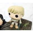 thumbnail image 3 of Funko POP! Star Wars Dagobah Face-Off Vinyl Figure (Movie Moments), 3 of 8