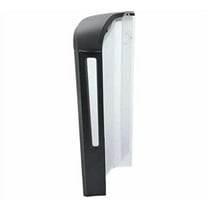 Keurig Replacement Water Reservoir and Lid for K-Select Coffee Maker - Black