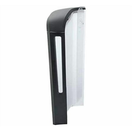 Keurig Replacement Water Reservoir and Lid for K-Select Coffee Maker - Black