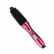 thumbnail image 1 of Cepillo Rizador de Pelo Portátil Eléctrico, Calentador PTC Plegable de Alta Eficiencia, Cable de Alimentación Giratorio de 360 para un Un fácil Agarre, Compacto y, 1 of 7