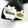 thumbnail image 3 of Applies to Arashi Voltage Rectifier for Honda VTX1300 2003-2007, 3 of 6