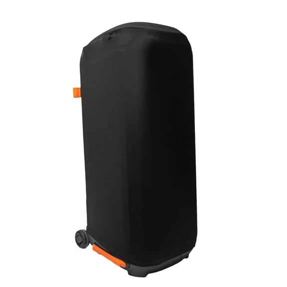 Speakers Dust Cover Protective Nylon Fabtic Case for 710/720 Party Sound Systems Soft Protective Case