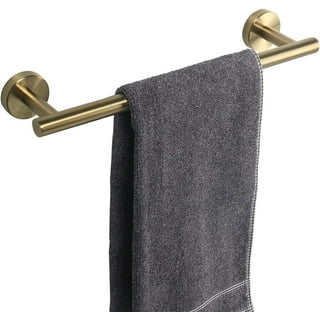 Walmart towel 2025 rod