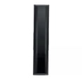 thumbnail image 2 of Nuevo CT-8567 para Toshiba LCD TV Control remoto 43UV2363DB 50UV2363DB 32LK3C63DB, 2 of 5