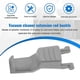 thumbnail image 4 of For Karcher VC4I Car Home Pressure Power Washer Trigger Replacement Clip Household Cleaning Tools Co, 4 of 5