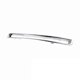 thumbnail image 1 of suitable for Car Accessories Chrome Exterior Front Plated Bumper Frame Grille for Volvo XC90 2007-2014 30698143-CHENG DU SI XI, 1 of 5