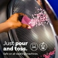 thumbnail image 6 of Downy Fresh Protect Febreze Odor-Defense, 10 oz Scent Booster Beads, 6 of 10