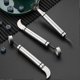 thumbnail image 3 of Double Pomegra Durable Tool For Home Kit Tool, 3 of 5