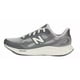 thumbnail image 3 of NEW BALANCE Fresh Foam Arishi v4 Men's Sportswear Casual Sneakers Shoes MARISTG4, 3 of 6