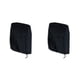 thumbnail image 3 of Advancent Cubierta impermeable para silla, cubiertas antipolvo, tela resistente para patio, sofá, mesa, taburete, Protector de muebles, balcón, 34x71x110cm 2piezas, 3 of 6