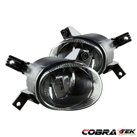 Audi Fog Lights Fog Lights For Audi
