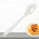 thumbnail image 5 of Silicone Spaghetti Server Kitchen Pasta Cuchara multifuncional Huevo Cuchara, 5 of 6