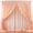 Peach, variant on Primecook Shop 10x10ft Peach Tulle Backdrop Curtain for Parites, Sheer Backdrop Curtains for Wedding Baby Shower Birthday Party Photo Shoot Decorations