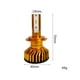 thumbnail image 2 of Bombilla de luz de coche shamjiam 30W 12V 6000K, 2 of 8