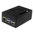 thumbnail image 6 of High Performance 3 5 Inch Display And Cooler For Raspberry Pi Projects, 6 of 8