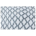 thumbnail image 1 of SLYNSHome Clearance Front Door Mat for Home Floor Mat Carpet with Printing Washable Non-slip Area Rug Home Decorations, 1 of 8