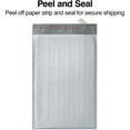 thumbnail image 5 of Jiffy TuffGard Self-Seal Cushioned Mailer, 5 of 5
