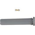 thumbnail image 2 of COIL ON PLUG BOOT Fits select: 2017-2021 RAM 1500, 2019-2021 RAM 1500 CLASSIC, 2 of 5