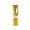Yellow, variant on Glass Oil Dispenser Bottle with Dual Spray and Pour Function for Kitchen Use Leakproof Vinegar Soy Sauce Container for Cooking
