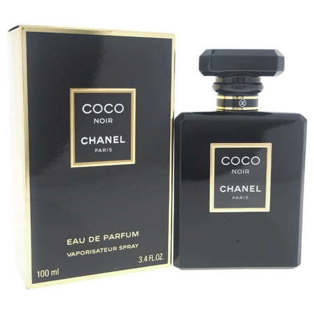 EAN 3145891136609 - Chanel Coco Noir Eau de Parfum Spray For