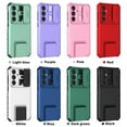 thumbnail image 2 of For Redmi Note12 Pro Note 11pro Camera Protection Shockproof Phone Case For Redmi Note 12 Note11 Note10 Note9 Redmi10 Redmi9 A1 A2 Xiaomi 11 11T Poco X5 Pro M4Pro Pocox3 Pro Back Cover, 2 of 13