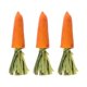 thumbnail image 4 of 3 Unids Hamste Chew Toys Set Molar Toys Flower Lollipops Portable Chew Sticks Pet Dientes Molienda Juguetes para Chinchilla Mascotas Suministros Zanahorias, 4 of 8