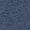 Heather Denim, variant on Mens Droppin Drake Dog Carrying Duck Call Hunting Ring Spun Cotton Short Sleeve T-Shirt-Black-Small