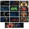 thumbnail image 5 of WindowFX Plus 2017 Projector, 5 of 6