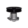 thumbnail image 1 of BOMBA DE AGUA SPARK 1993 al 1998 CHEVROLET 4CIL 1.2L K-NADIAN ., 1 of 3