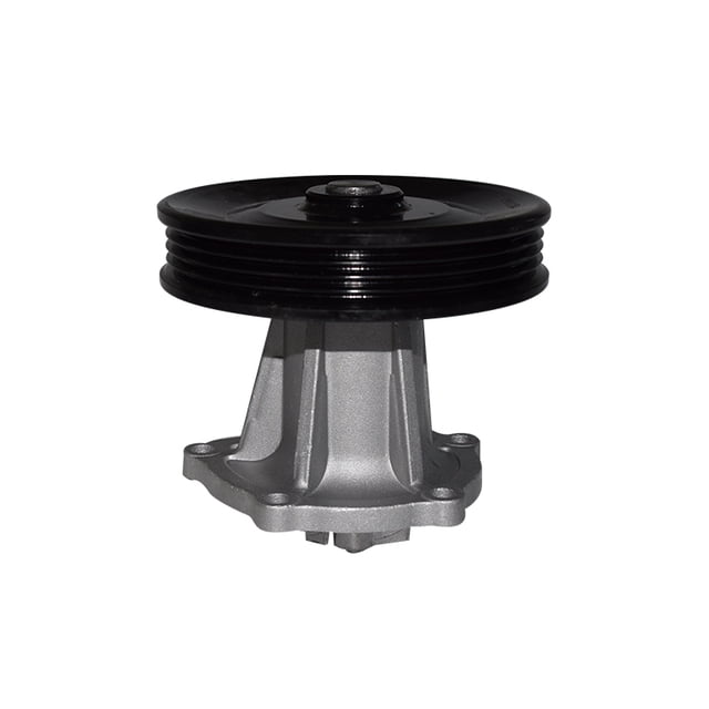 BOMBA DE AGUA SPARK 1993 al 1998 CHEVROLET 4CIL 1.2L K-NADIAN .