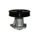thumbnail image 1 of BOMBA DE AGUA SPARK 2006 al 2011 CHEVROLET 4CIL 1.2L K-NADIAN ., 1 of 3