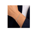 thumbnail image 2 of Pulsera Xtellar Esclava Hombre Mujer Cubana Barbada, 2 of 3
