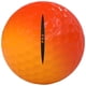 thumbnail image 4 of Vice Golf Vice Pro Pelotas de Golf Modelo 2025 Rojo-Naranja, 4 of 5