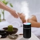 thumbnail image 1 of Creative Candle Light Aroma Diffuser Usb Desktop Atmosphere Candle Light Home Air Humidifier, 1 of 5