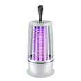 thumbnail image 1 of Killer De Skeeter, Asesino De Insectos Mudos USB Para El Hogar Interior Al Aire Libre, 1 of 8