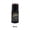 Ebony, variant on Mehron - CreamBlend Foundation Stick
