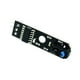 thumbnail image 3 of Sensor de seguimiento de línea infrarroja TCRT5000 3 pines IR para Arduino 1 Uds, 3 of 4