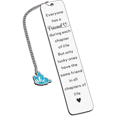 Gifts for Women FriendsUnique Friendship Gifts for Women FriendsEaster Gifts for SistersGifts for SistersColleaguesThank You GiftsSoul SistersBirthday GiftsValentine's DayChristmas