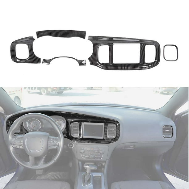 Sitemapcdatahttpsomobeldreferenzcomstunning Car Accessories Dodge Charger Photos