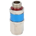 thumbnail image 3 of Water Tube Anti Winding Fittings, Simple  Wide Application Sprayer Switch Union Joint  for Forestry for Agriculture, 3 of 8