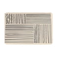 thumbnail image 2 of Coffee Drip Mat, Kitchen Countertop Absorbent Pad, Drying Rack Mat, Diatomaceous Earth Bathroom Mat, Multipurpose Absorbent Floor Mat for Kitchen, Bathroom, Entryway, 40x30cm, 1 Count, 2 of 6