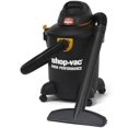 thumbnail image 1 of Shop-Vac 236195 12 gal 5.5HP Vacuum Wet Dry, 1 of 1