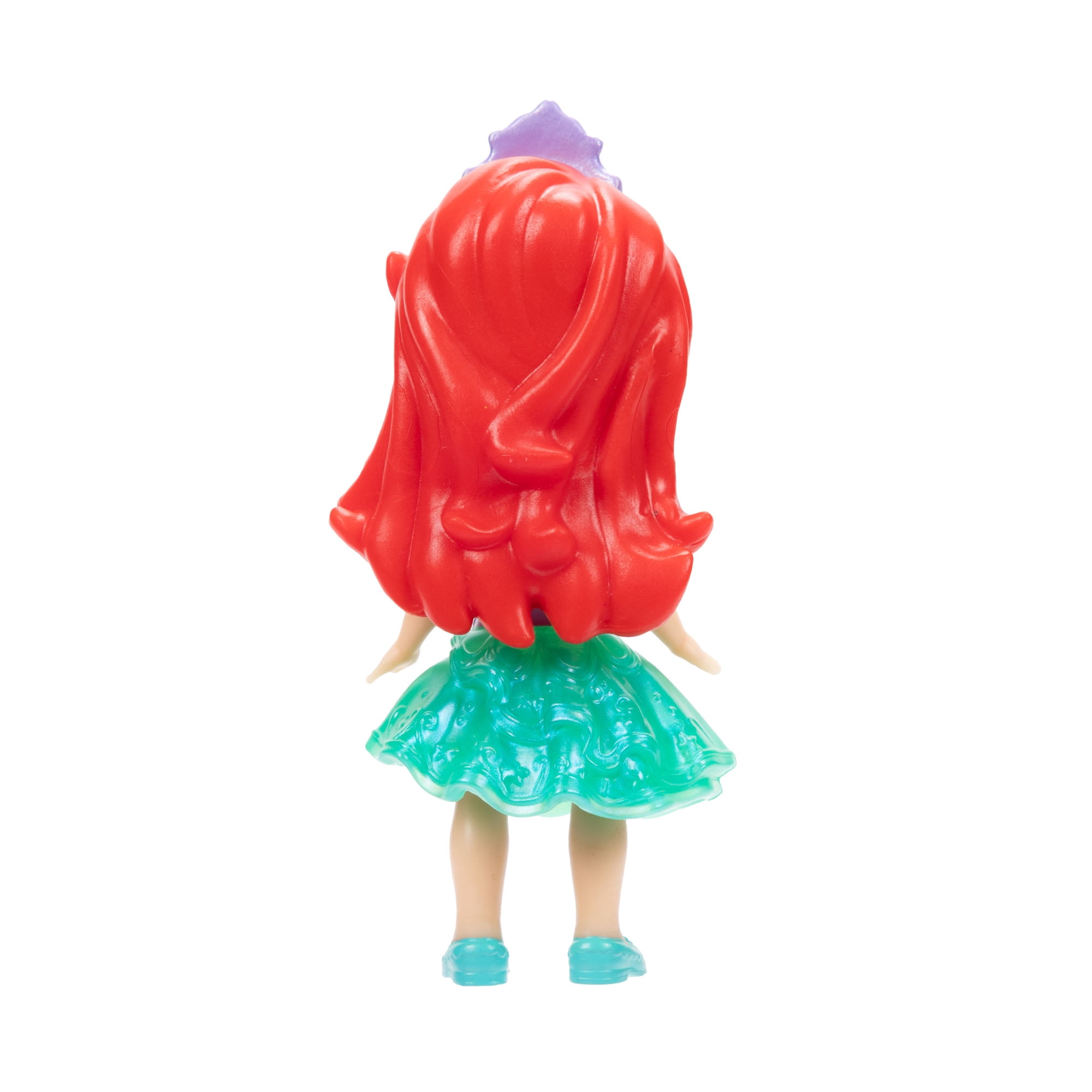 Disney Princess 3" ARIEL