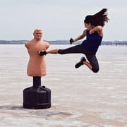 Century Martial Arts - BOB XL - Freestanding Punching Bag